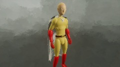 A screenshot taken in Dreams. 5 of 7.