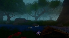 Sightly Forest <3