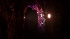 A screenshot taken in Dreams. 2 of 4.