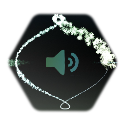 Remix of Balloon Magicg