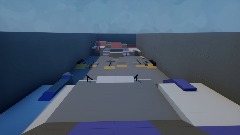 Skate party (Alpha Demo)