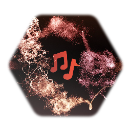 Future Bass: FRAGS Drum Kit 1