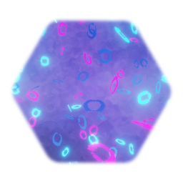 Les Cercles Hypnotiseur