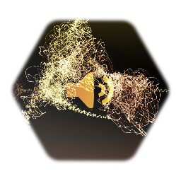 DMC5 Nero: Take Your Time