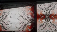 A screenshot taken in Dreams. 2 of 4.