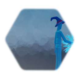 Wizard