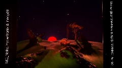 Stalker (Brandon-bhoy & ALAN_MANIAC Remix)