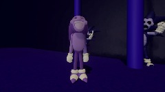 Cutscene 1