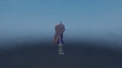 A screenshot taken in Dreams. 4 of 5.