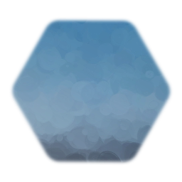 MmiaH 3:19 Collaberation!