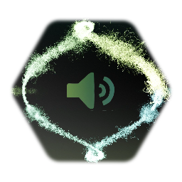 Wanna buy a box of thin mints (MEME)