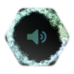 Super Mario Galaxy - Star Festival