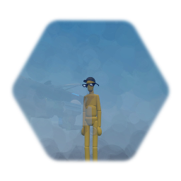 Quicksc0per74 (Fire Element)