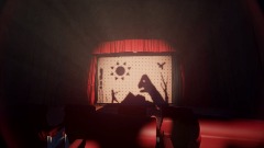 A screenshot taken in Dreams. 6 of 20.