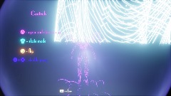 A screenshot taken in Dreams. 4 of 8.