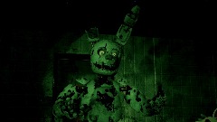 Charlie, Why Did You Create That Guy?