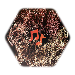 Cigar Smokers Paradise