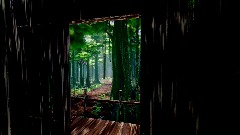 A screenshot taken in Dreams. 4 of 19.