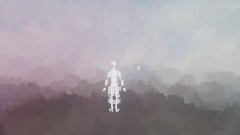 A screenshot taken in Dreams. 3 of 30.