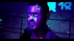 A screenshot taken in Dreams. 1 of 13.