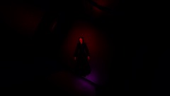 あなたの作品 - 20