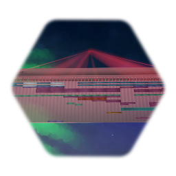 My Creation - 11/8/2019