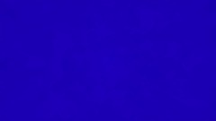 My Creation - 2/24/2013