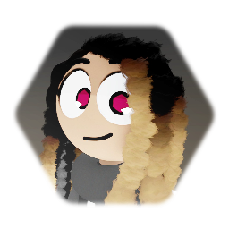 <term>Kira V1 [Cartoony Vers.]