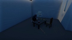 My Creation - 7/16/2021