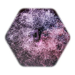 Cinematic Pad Loop C Minor