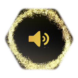 Fnf tier list v2 wip