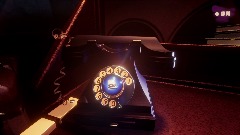 A screenshot taken in Dreams. 1 of 19.