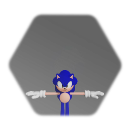 Sonic - 11/15/2025