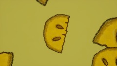 Lemonwave