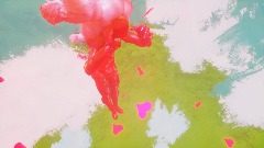 A screenshot taken in Dreams. 18 of 30.