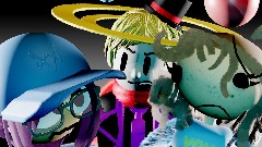 Small Message for @bizbis85 and @random_flicker79