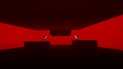 STAR WARS: Anakin vs Obi Wan Mustafar duel