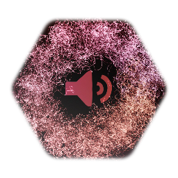 Ocean Night | Terraria