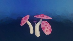 A screenshot taken in Dreams. 15 of 25.