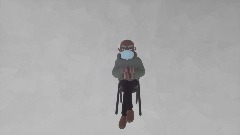 A screenshot taken in Dreams. 20 of 20.