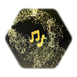 Remix of Jak 2 - Haven City