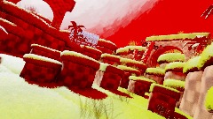 Hill Map | TEA engine The disaster