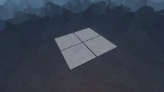 A screenshot taken in Dreams. 16 of 19.