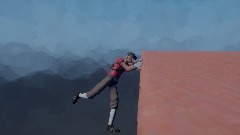 A screenshot taken in Dreams. 1 of 14.