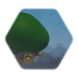 Oh No!!! Not The Stumpy!!! A Common Menace In 'Norowind'