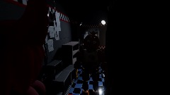 Ay | FNAF