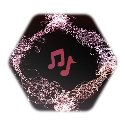 Musica 3