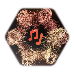 Effort and willpower