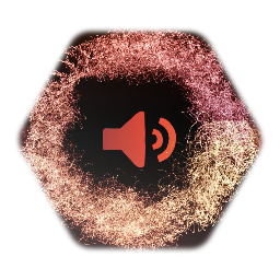 omg they killed kenny