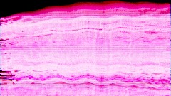 'Space Dreams' + 'Sonic Visualiser 5'